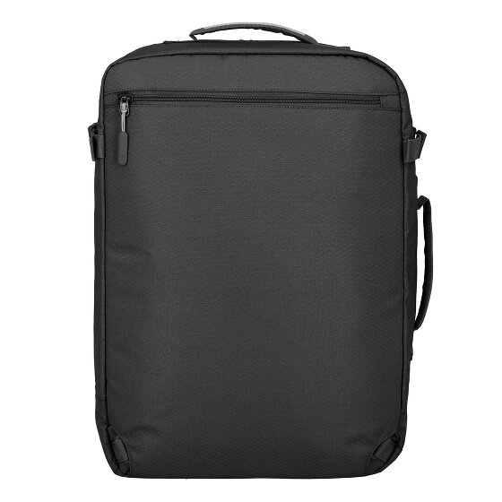 Travelite Kick Off Reiserucksack 50 cm