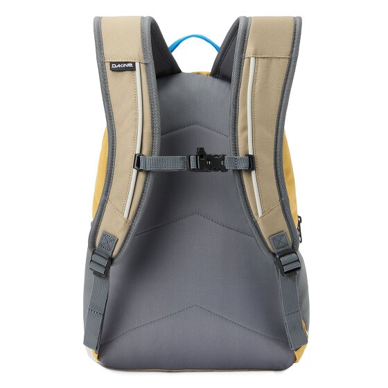 Dakine Grom 13L Daypack 41 cm