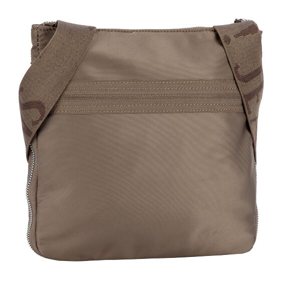 Joop! Jeans Lietissimo 1.0 Lilou Umhängetasche 25 cm mit Dehnfalte