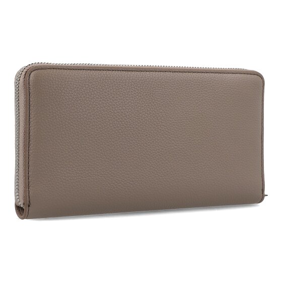 Hugo Chris 2.0 Geldbörse 19 cm