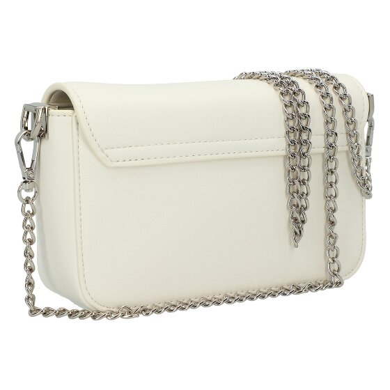 Seidenfelt Sandby Umhängetasche 19 cm