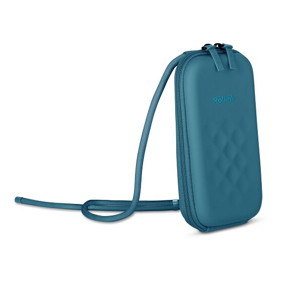 Rollink Phone Case Handytasche 10 cm