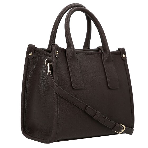 Valentino Foxy Re Shopper Tasche 26 cm