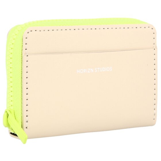 Horizn Studios Geldbörse 10 cm