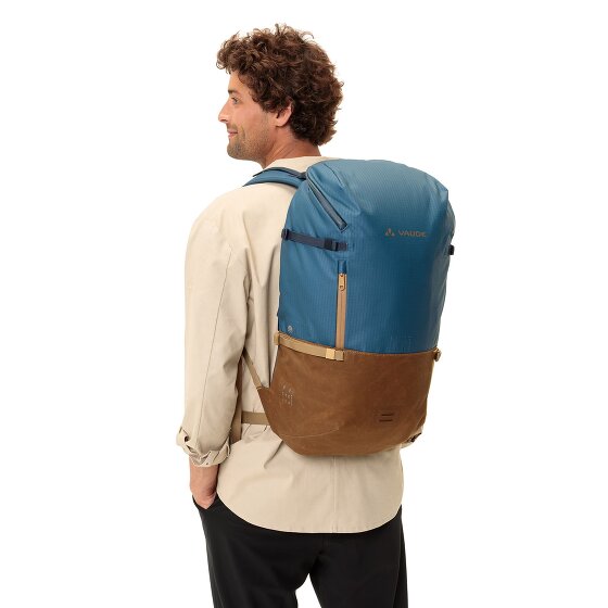 Vaude CityGo II 30 Daypack 60 cm Laptopfach
