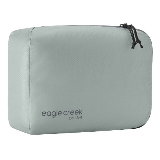 Eagle Creek Pack-It Isolate Packtasche S 20 cm