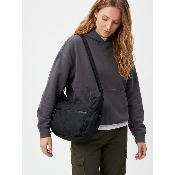 Cotopaxi Viaje Schultertasche 42 cm