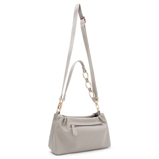 L.Credi Pamira Schultertasche 30 cm