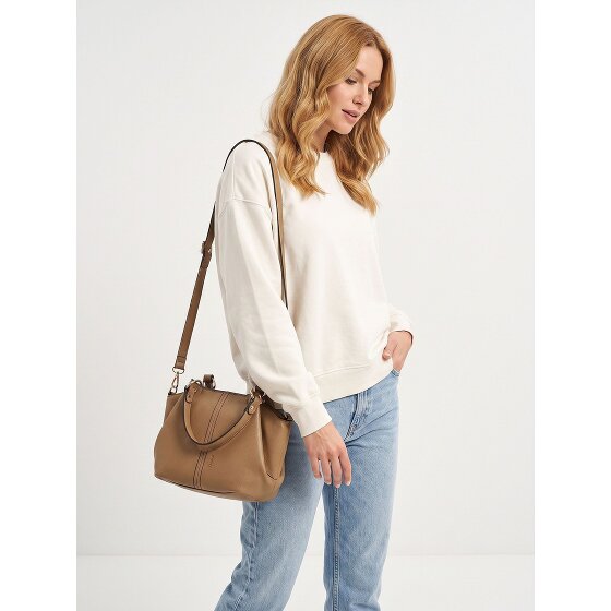 Gabor Marcelina Handtasche M 28.5 cm
