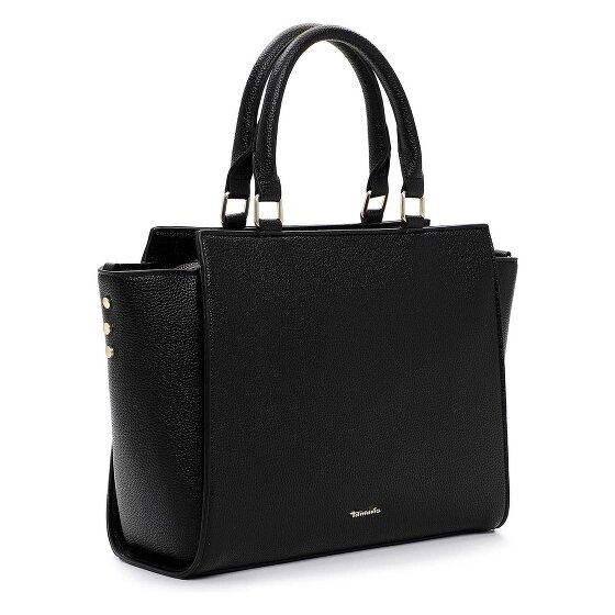 Tamaris TAS Kiri Handtasche 42 cm