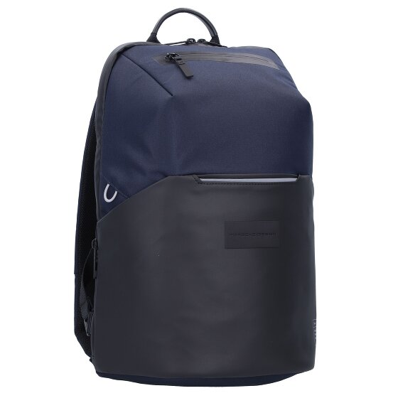 Porsche Design Urban Eco XS Rucksack 39 cm Laptopfach Porsche Design Urban Eco XS Rucksack 39 cm Laptopfach