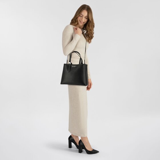Hugo Mel 2.0 Handtasche 34 cm