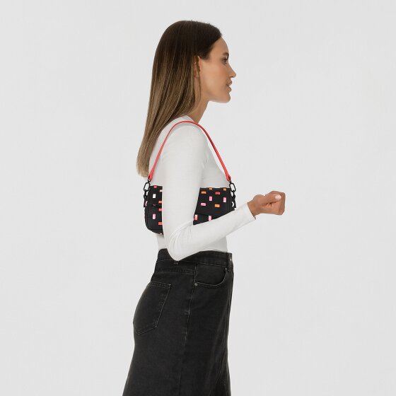 Desigual Fantasia Phuket Schultertasche 25 cm