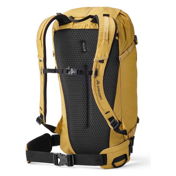 Gregory Alpinisto 30 L Trekkingrucksack 53 cm
