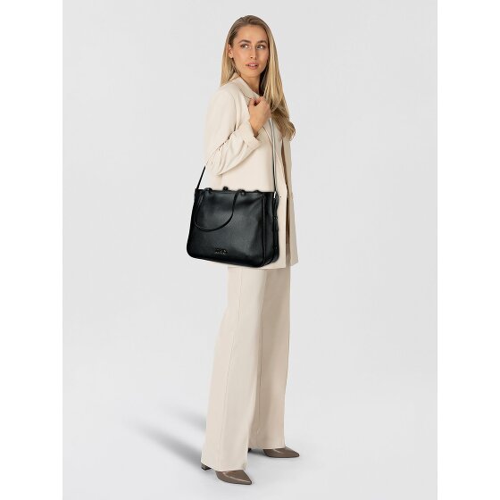 Liu Jo Arezu Shopper Tasche L 38 cm