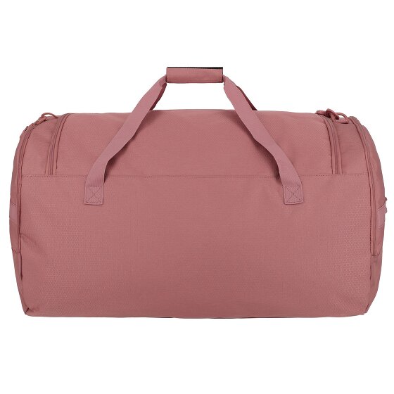 Travelite Kick Off Reisetasche XL 70 cm Travelite Kick Off Reisetasche XL 70 cm