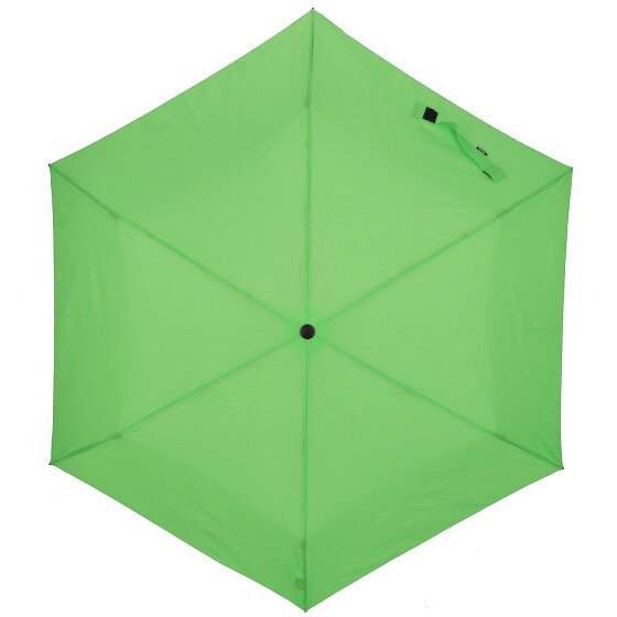 Knirps U.200 Duomatic Taschenschirm 28 cm