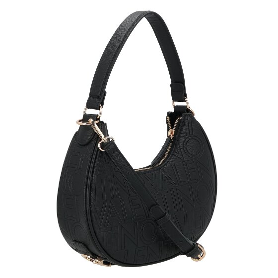 Valentino Shelby Schultertasche 29 cm