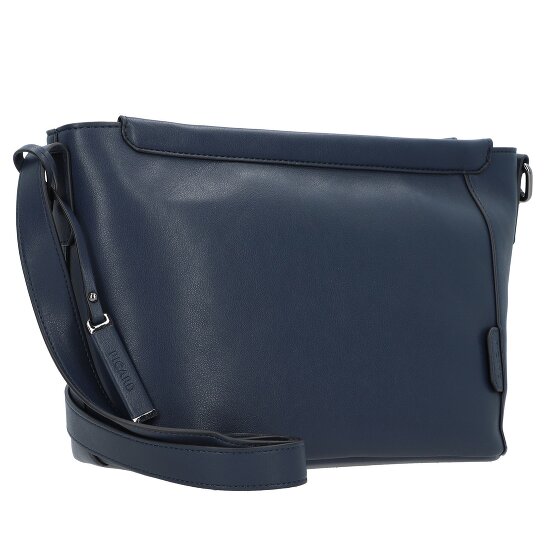 Picard Yours Umhängetasche 33 cm