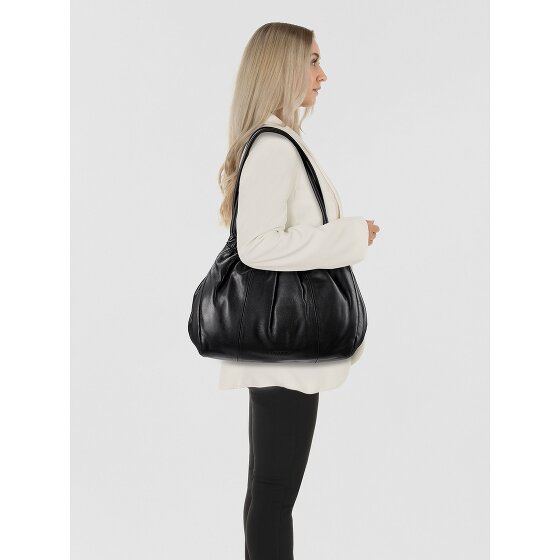 Liebeskind Cloud II Shopper Tasche M Leder 36 cm