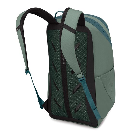 Osprey Astronova Daypack 49.5 cm Laptopfach