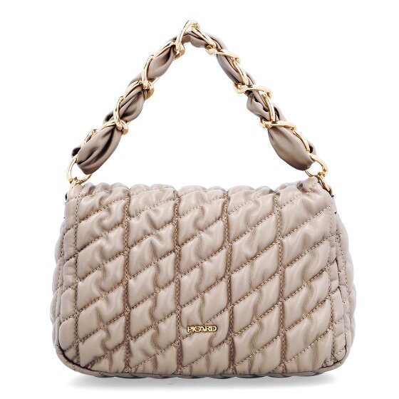 Picard Finesse Schultertasche 23 cm