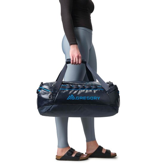 Gregory Alpaca 40 Reisetasche 58 cm