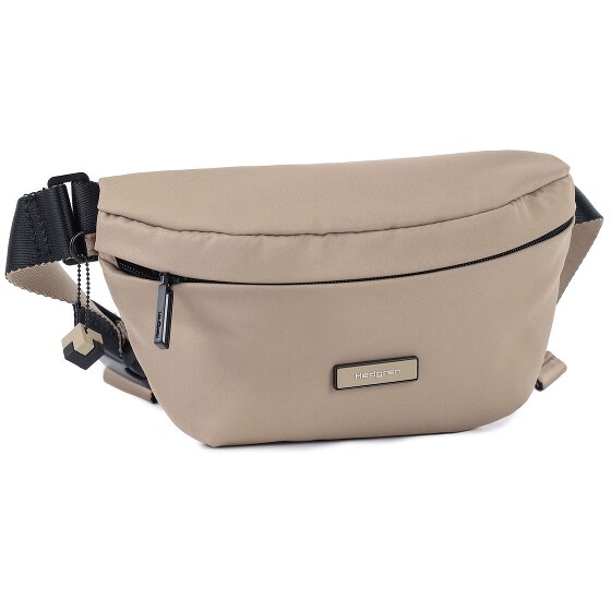 Hedgren Nova Halo Gürteltasche 22 cm