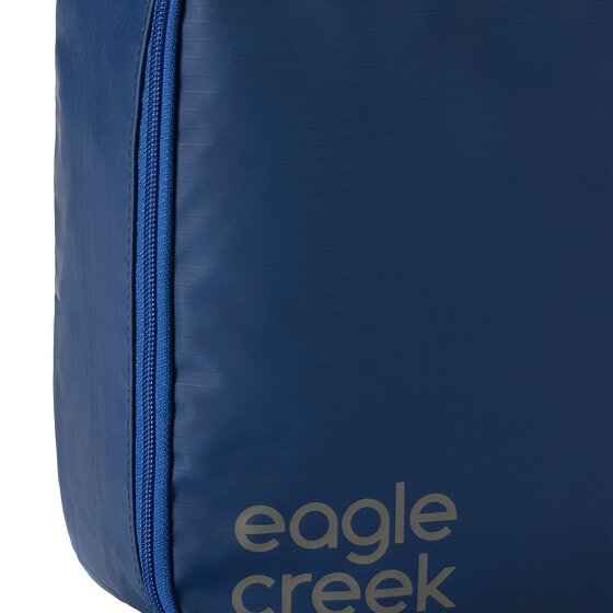 Eagle Creek Pack-It Werkzeugtasche 36 cm