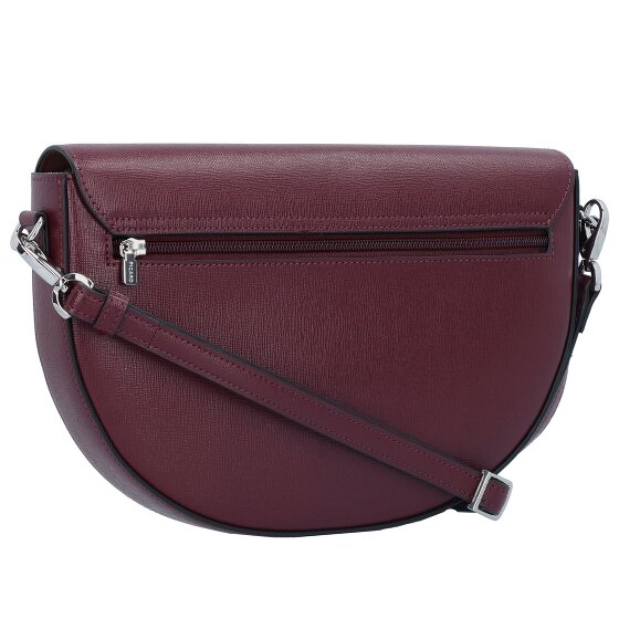 Picard Superstar Umhängetasche Leder 29 cm