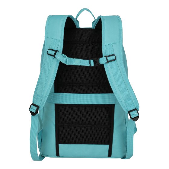 Travelite Pathway Daypack 48 cm Laptopfach