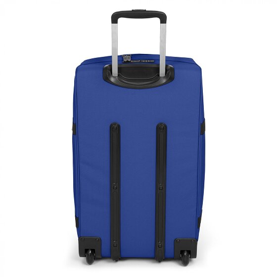 Eastpak Transit'R 2 Rollen Reisetasche L 79 cm