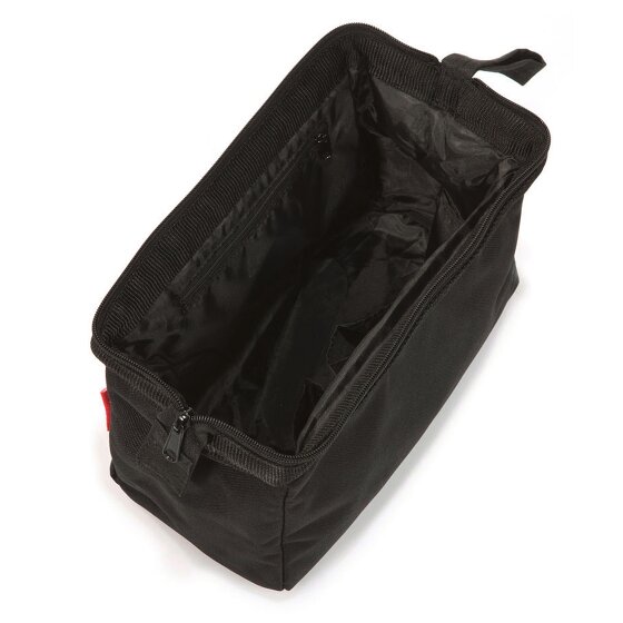 reisenthel Kulturbeutel 26 cm