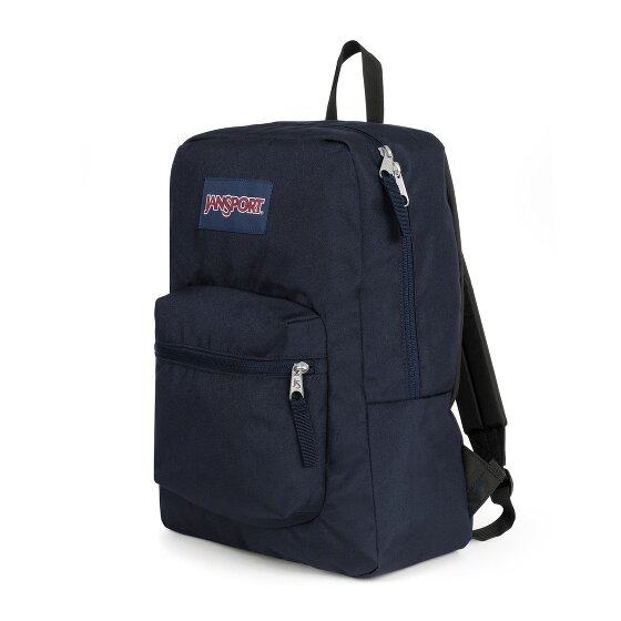 JanSport Cross Town Rucksack 42 cm Laptopfach