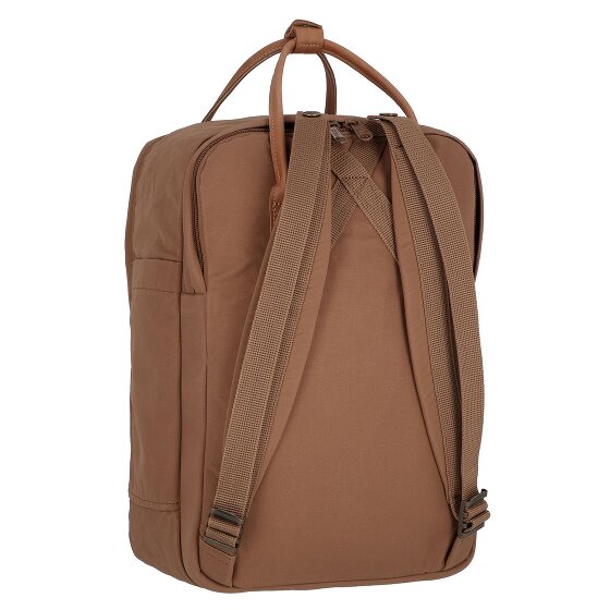 Fjällräven Kanken 15 Daypack 41 cm Laptopfach