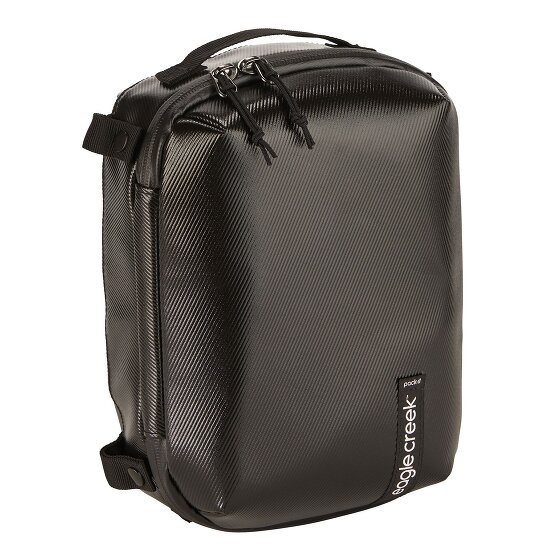 Eagle Creek Pack-It Packtasche 18 cm