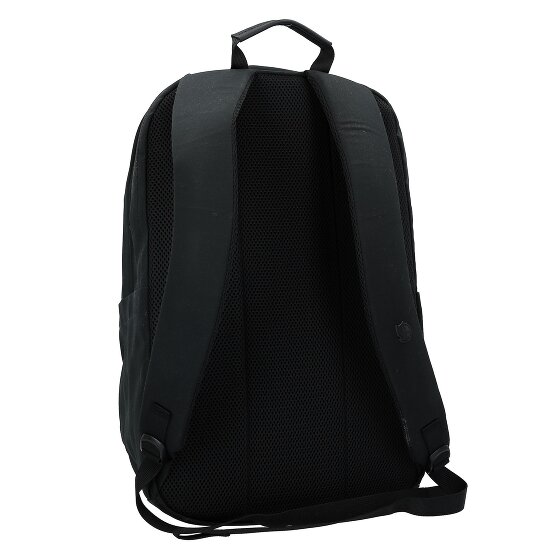 Fjällräven Räven 28 Daypack 47 cm Laptopfach