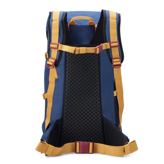 Jeep JS017A Trekkingrucksack L 55 cm