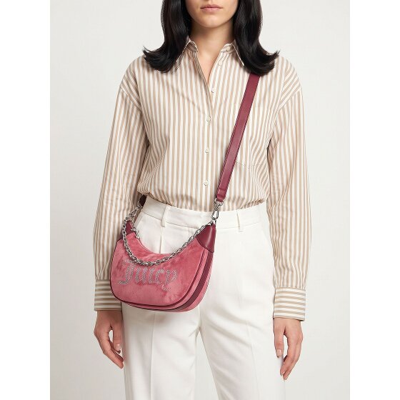 Juicy Couture Kimberly Umhängetasche 26 cm