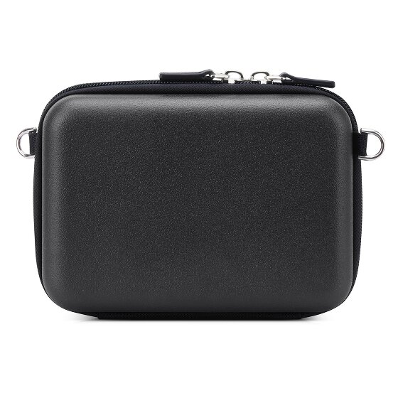 Delsey Paris Turenne 2.0 Mini Bag Umhängetasche 18 cm