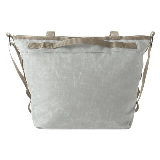 Eagle Creek Explore Tote Shopper Tasche 45 cm Laptopfach