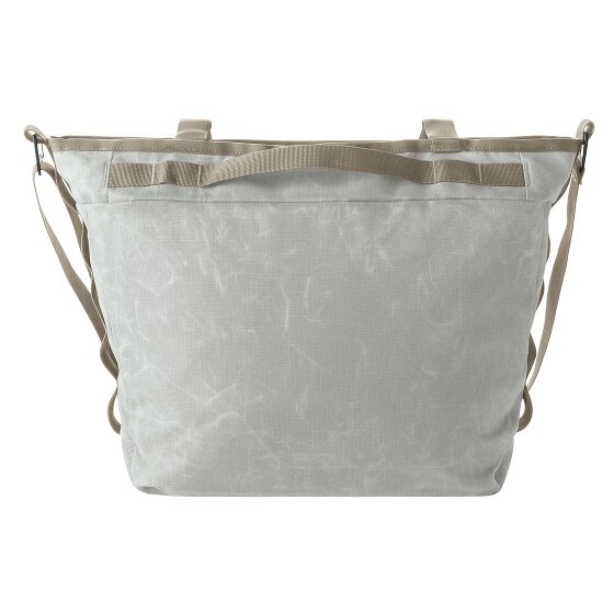 Eagle Creek Explore Tote Shopper Tasche 45 cm Laptopfach