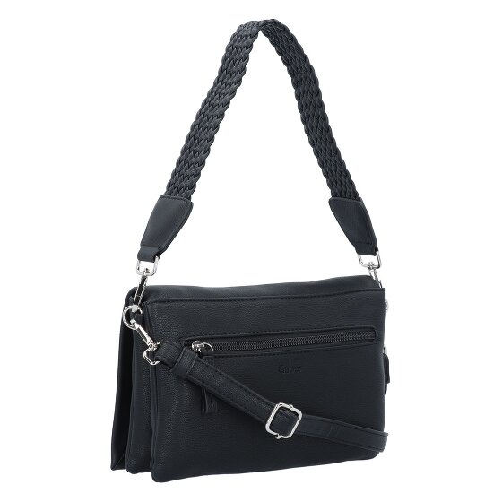 Gabor Veri Schultertasche 24.5 cm