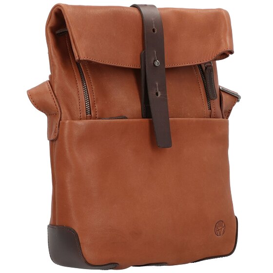 Harold's Mount Ivy Umhängetasche Leder 24 cm Harold's Mount Ivy Umhängetasche Leder 24 cm