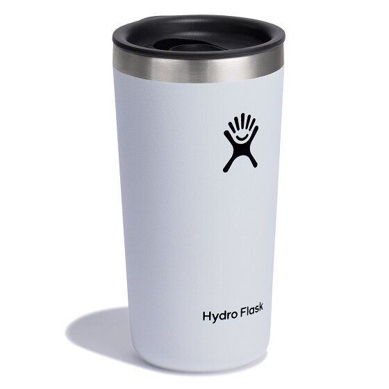 Hydro Flask Drinkware Trinkflasche 350 ml