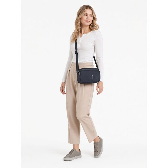Mandarina Duck MD20 Umhängetasche 24 cm