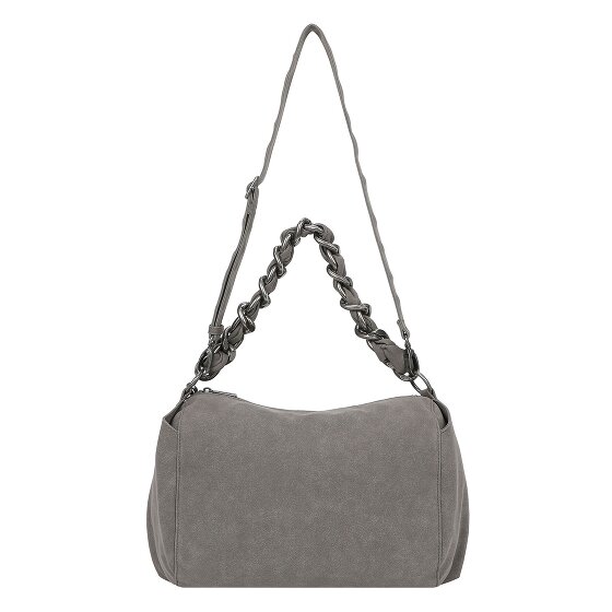 Fritzi aus Preußen Fritzi Janni Jack Schultertasche 33 cm