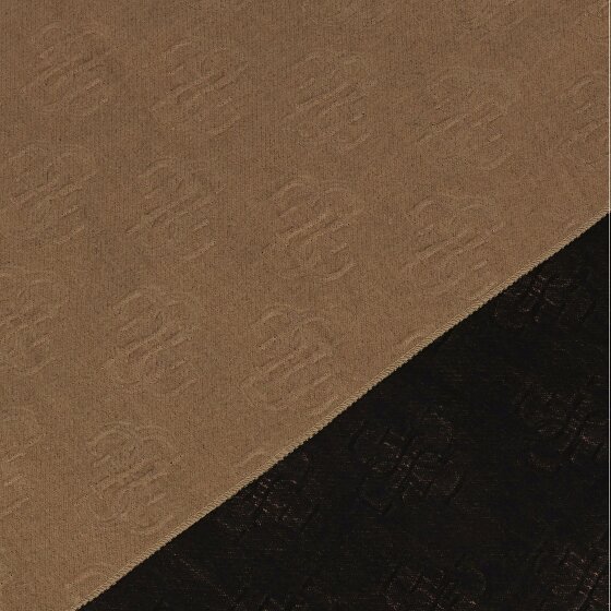 Guess Schal 180 cm