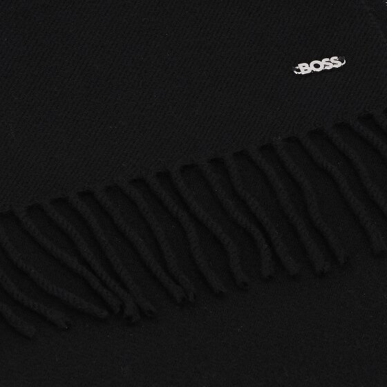 Boss Zesy Schal 164 cm Boss Zesy Schal 164 cm