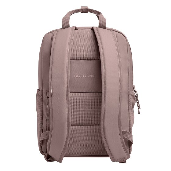 GOT BAG Daypack Loop Monochrome Daypack 42 cm Laptopfach